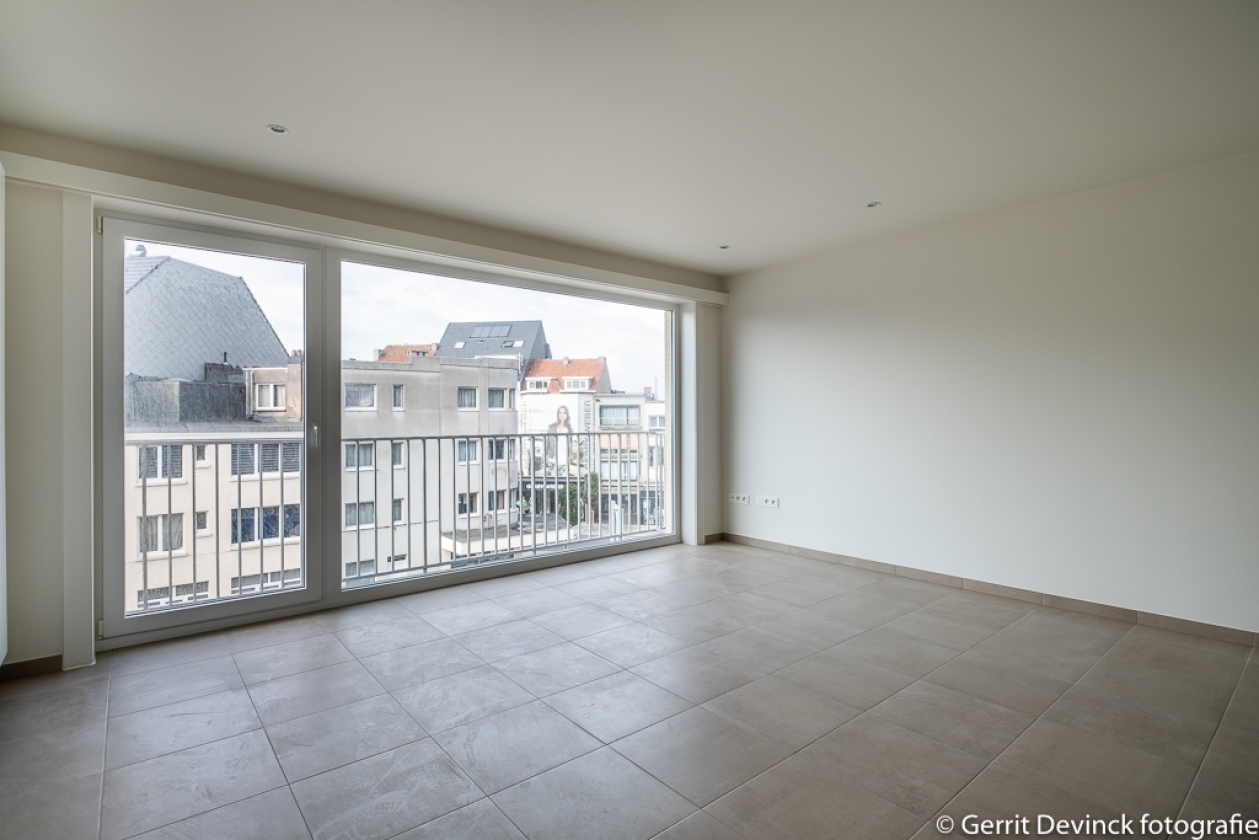 appartement à louer vaud anibis   27