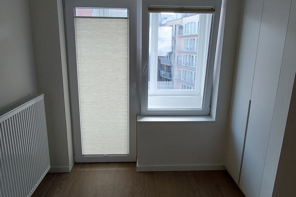 Rénovation appartement Valdemoza 05.01